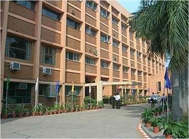 Institute_of_Hotel_Management,_Catering_&_Nutrition_(IHM_PUSA),_New_Delhi